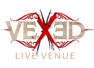 Vexed Venue